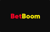 BetBoom App 2025: Download Grátis para Android via Google Play Store + Guia Completo