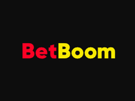 Código Promocional Betboom México: HISPABOOM | Hasta $20,075 MXN + 100 Giros Gratis | Septiembre 2025
