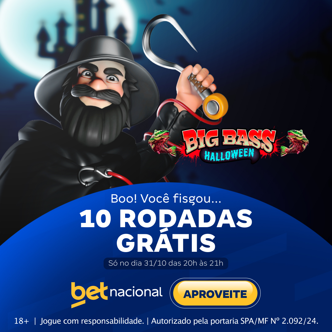 betnacional rodadas gratis