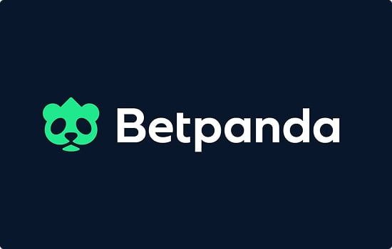 Betpanda