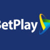 Código promocional BetPlay HISPAVIP: Hasta $50,000 μBTC en agosto 2025
