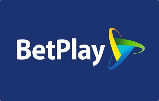 Betplay