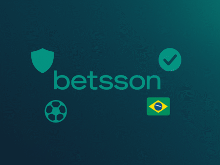 Betsson é Confiável? Análise Completa da Casa de Apostas em 2025