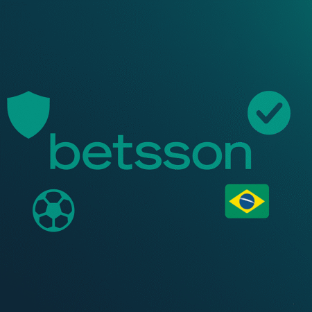 Betsson é Confiável? Análise Completa da Casa de Apostas em 2025