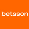 Código Promocional Betsson Chile 2025: Sin Código + Hasta $50.000 CLP Gratis