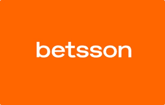 Betsson