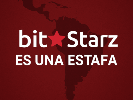 ¿BitStarz es una Estafa? Análisis Completo 2025 para Jugadores Latinoamericanos
