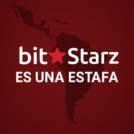 ¿BitStarz es una Estafa? Análisis Completo 2025 para Jugadores Latinoamericanos