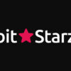 ¿BitStarz es una Estafa? Análisis Completo 2025 para Jugadores Latinoamericanos