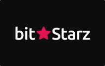 ¿BitStarz es una Estafa? Análisis Completo 2025 para Jugadores Latinoamericanos