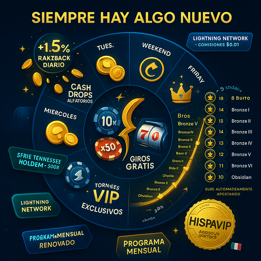 mejores promociones y bonos en betplay