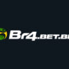 Código de Cupom Br4bet 2025: Não Precisa de Código – Cadastre-se Grátis