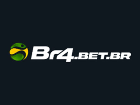 Br4bet é Confiável? Análise Completa da Casa de Apostas em 2025