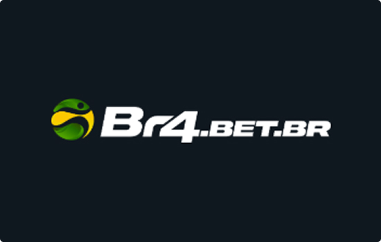 Br4Bet