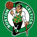 Traspasos NBA: ¿Quién es el talento con raíces ecuatorianas y dominicanas que ficha por los Celtics?