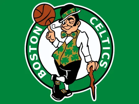 Traspasos NBA: ¿Quién es el talento con raíces ecuatorianas y dominicanas que ficha por los Celtics?