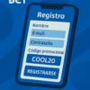 Código de bono Coolbet Chile COOL200: Hasta $200.000 CLP (agosto 2025)