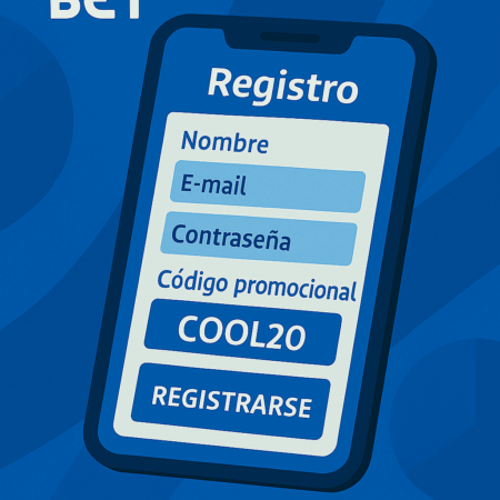 Código de bono Coolbet Chile COOL200: Hasta $200.000 CLP (agosto 2025)