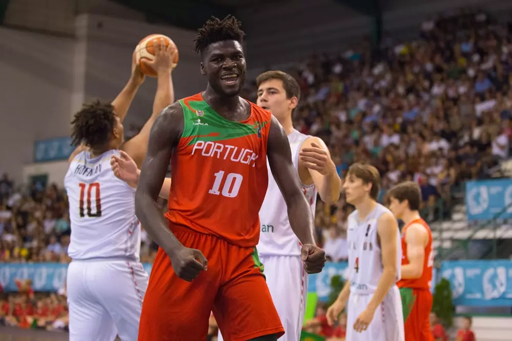 Pronóstico República Checa vs Portugal – Eurobasket 27/08/2025 1 Pronóstico República Checa vs Portugal – Eurobasket 27/08/2025