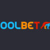 Código de bono Coolbet Chile COOL200: Hasta $200.000 CLP (agosto 2025)