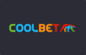 Coolbet Chile