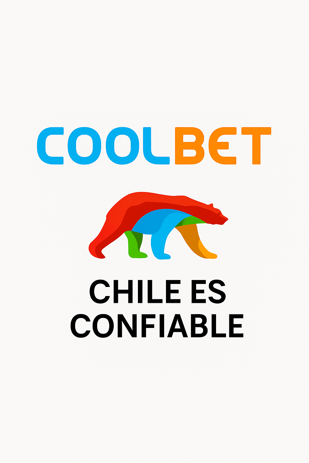 ¿Coolbet es Confiable en Chile? Análisis Completo y Opiniones 2025