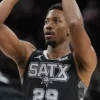 Mercado ACB: Los refuerzos de Baskonia para la temporada 2025-26
