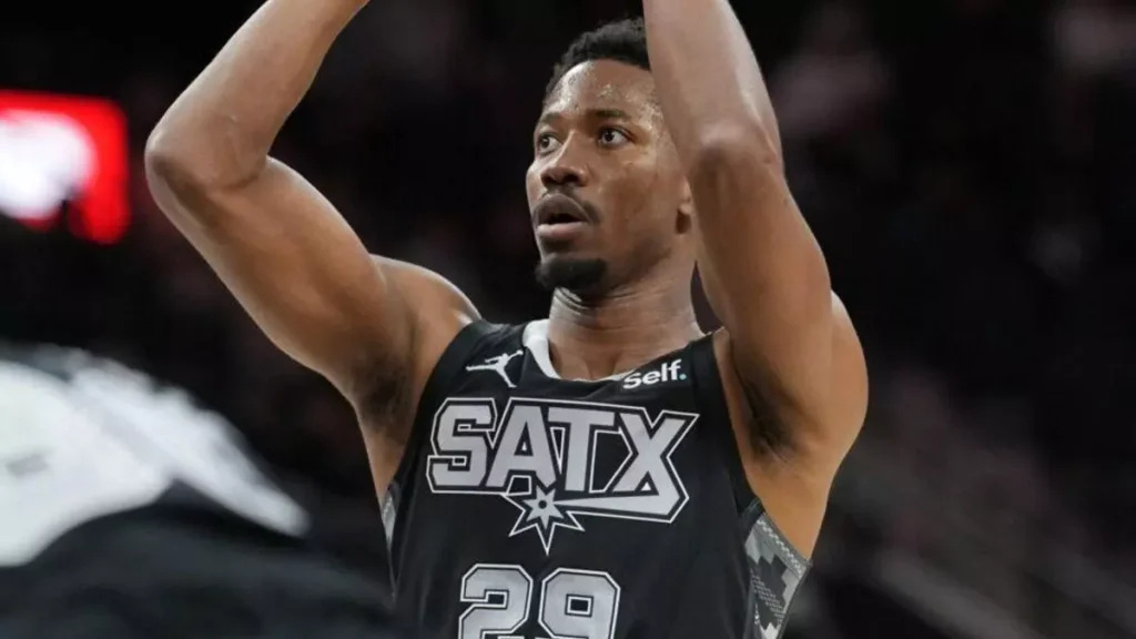 Mercado ACB: Los refuerzos de Baskonia para la temporada 2025-26 1 Mercado ACB: Los refuerzos de Baskonia para la temporada 2025-26