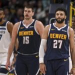 Noticias NBA: Juegos de Navidad 2025-2026: ¿Listo para los enfrentamientos más electrizantes del año?