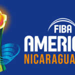 FIBA Americup 2025 jornada 4: ¿Qué naciones aseguraron su lugar y cuáles se despidieron?