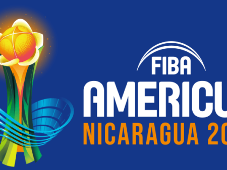 FIBA Americup 2025 jornada 4: ¿Qué naciones aseguraron su lugar y cuáles se despidieron?