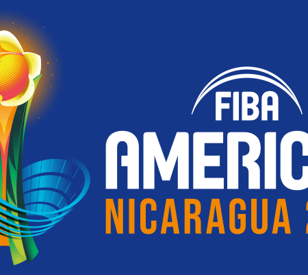 FIBA Americup 2025 jornada 4: ¿Qué naciones aseguraron su lugar y cuáles se despidieron?