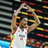 Traspasos ACB: Baskonia refuerza su roster ¿Qué trae la ex estrella NCAA al equipo?