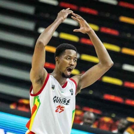 Traspasos ACB: Baskonia refuerza su roster ¿Qué trae la ex estrella NCAA al equipo?
