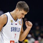 Eurobasket 2025: ¿Qué selección tiene el equipo más equilibrado?