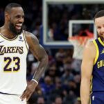 Arranque explosivo: Los dos encuentros inaugurales de la NBA que no puedes perderte