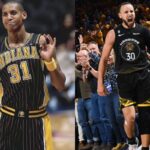 La evolución del tiro de 3 puntos en la NBA: estadísticas año por año