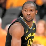 ¿No fue suficiente? El rechazo de los Golden State Warriors en el trueque por Kuminga