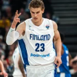 Eurobasket 2025, Día 3 Victorias épicas y equipos al borde del abismo
