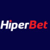 Código Promocional Hiperbet 2025: Promoções e Ofertas Disponíveis no Brasil