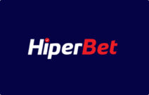 Código Promocional Hiperbet 2025: Promoções e Ofertas Disponíveis no Brasil