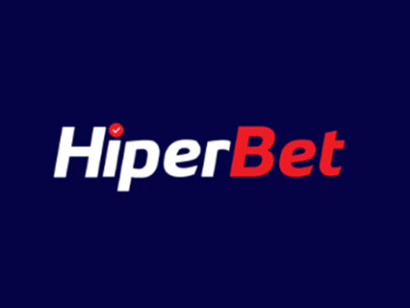 Hiperbet App 2025: Como Apostar pelo Celular no Site Mobile [Android e iOS]