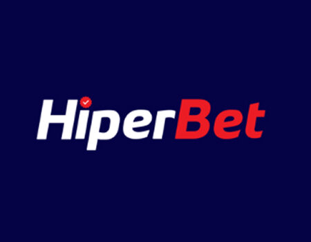 Hiperbet App 2025: Como Apostar pelo Celular no Site Mobile [Android e iOS]