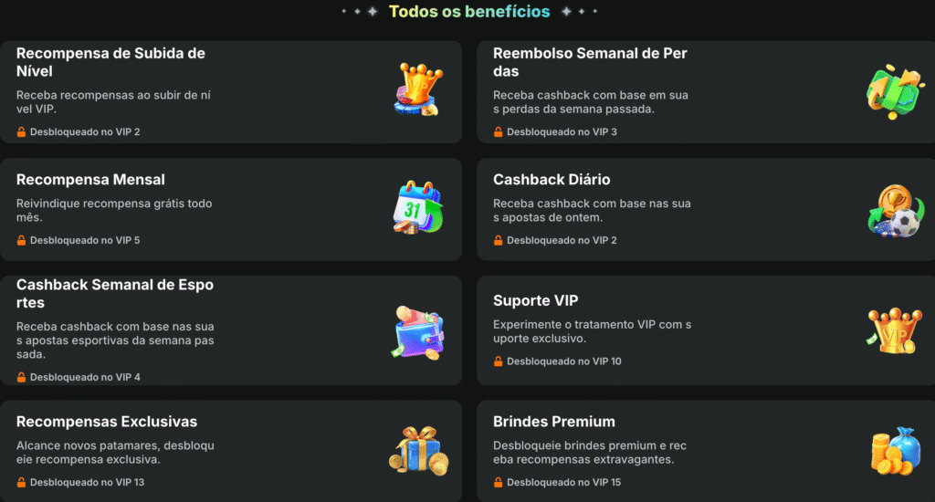 afun bet ofertas