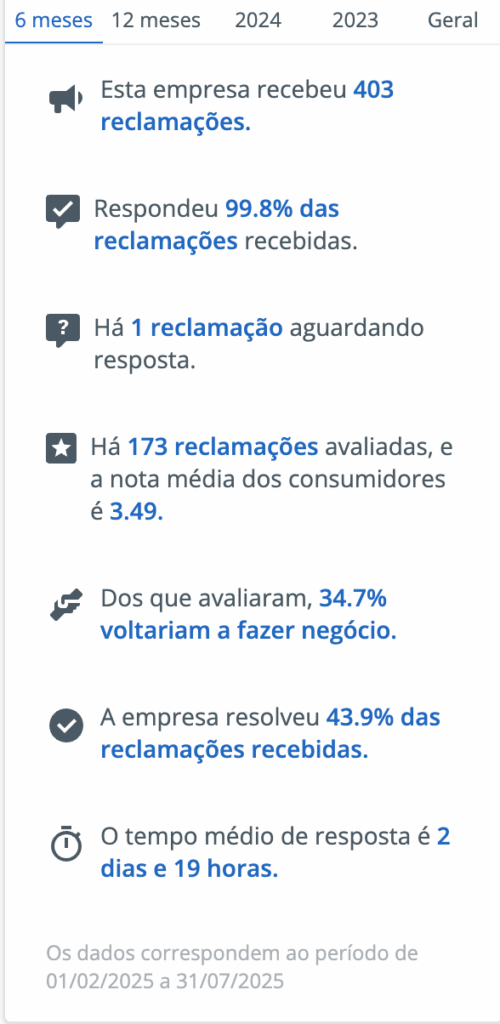 betboom no reclame aqui