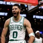 Jayson Tatum habla sobre su lesión: ¿Está listo para liderar el renacer de los Celtics?