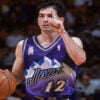 Stockton arremete contra la NBA: ¿Tiene razón en su crítica al juego moderno?