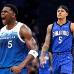 Jóvenes imparables: Quiénes lideran los partidos de 40 puntos en la NBA antes de los 24