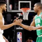 Temporada épica para el baloncesto dominicano: ¿Cuántos brillarán en la NBA?
