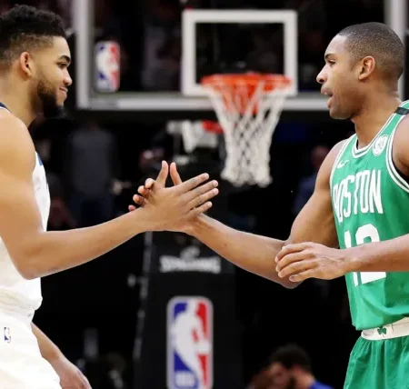 Temporada épica para el baloncesto dominicano: ¿Cuántos brillarán en la NBA?
